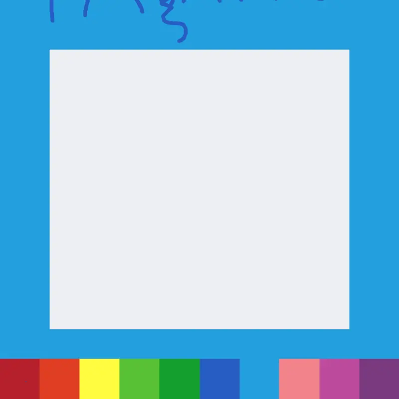 Game by @hlfqhfqofohq