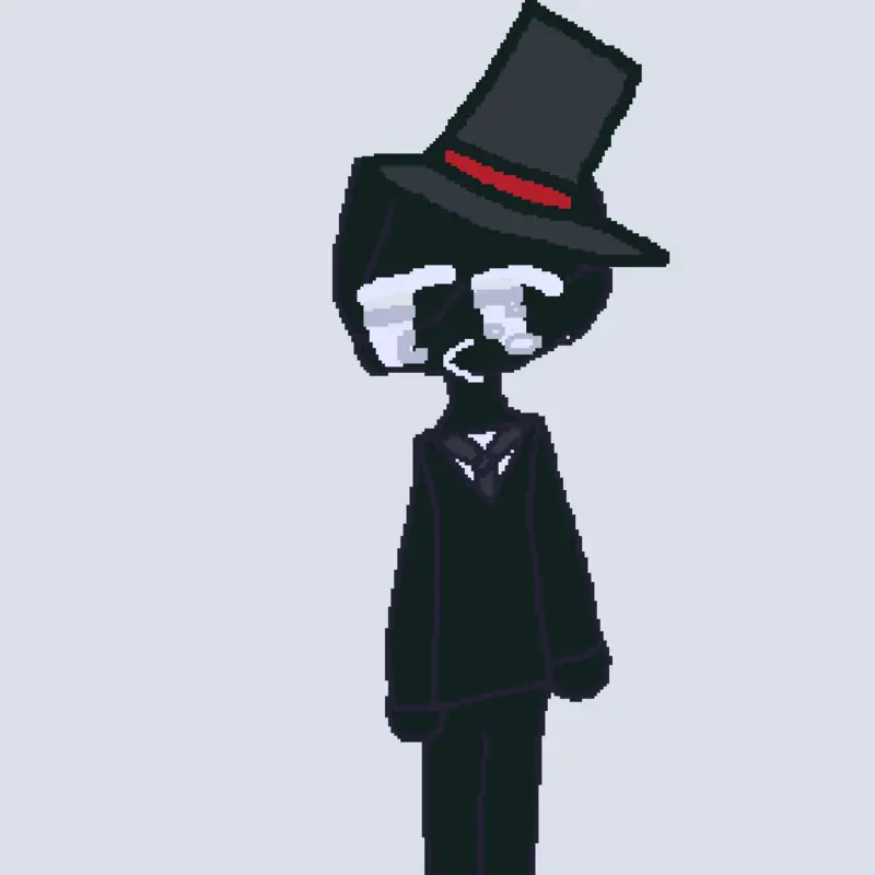 Game by @Kyle-Broflovkski