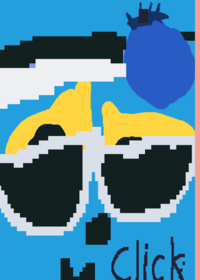 Blueberry agent