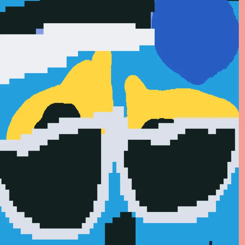 Game by @cookie_cocoa