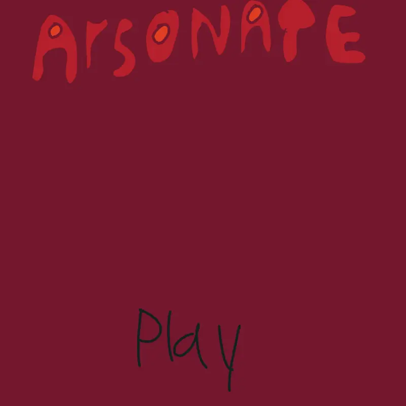 Game by @CarlosJose03
