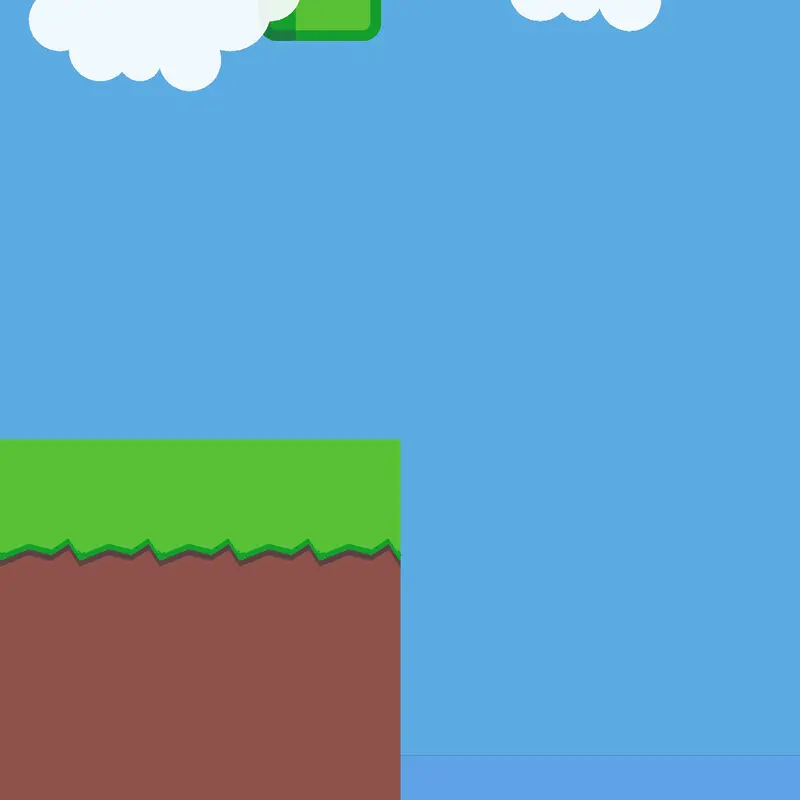 Game by @Shadrowe_14777