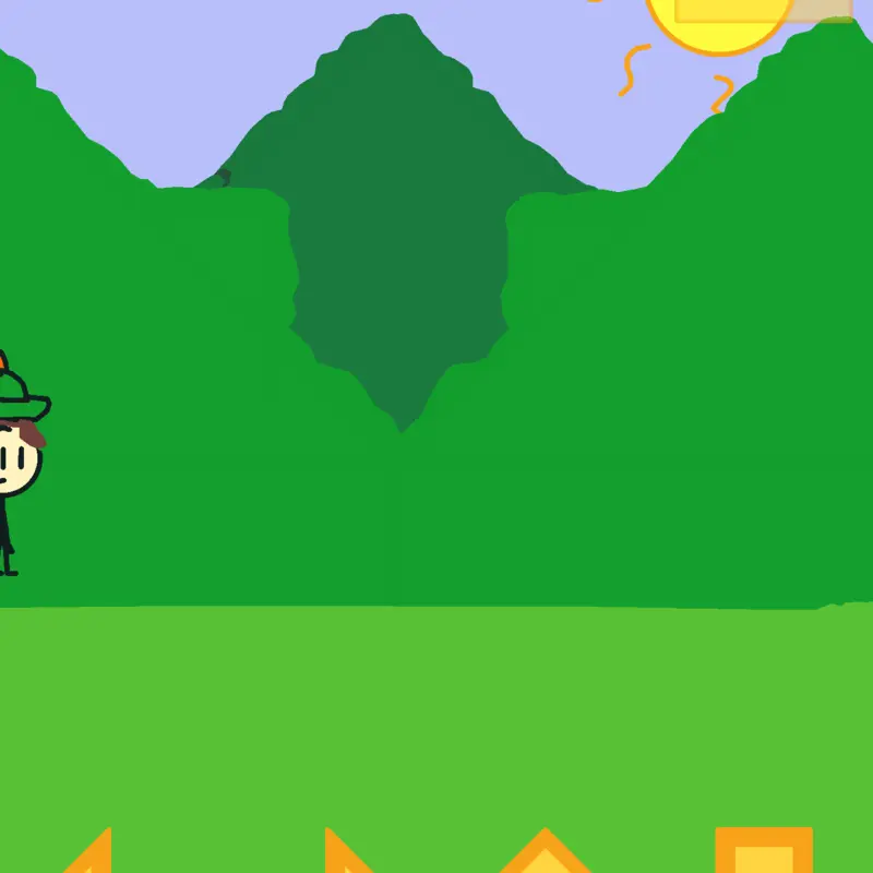 Game by @Dino_Vanja_4_65