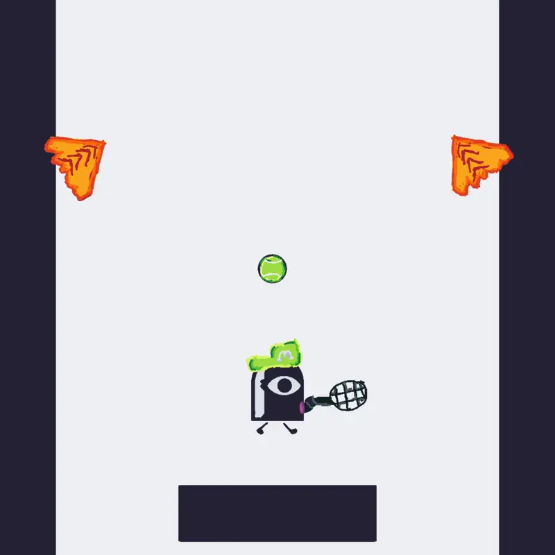 Game by @CoolBob456