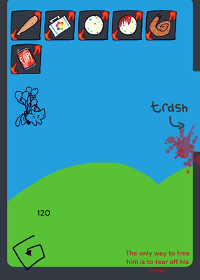 snapshot