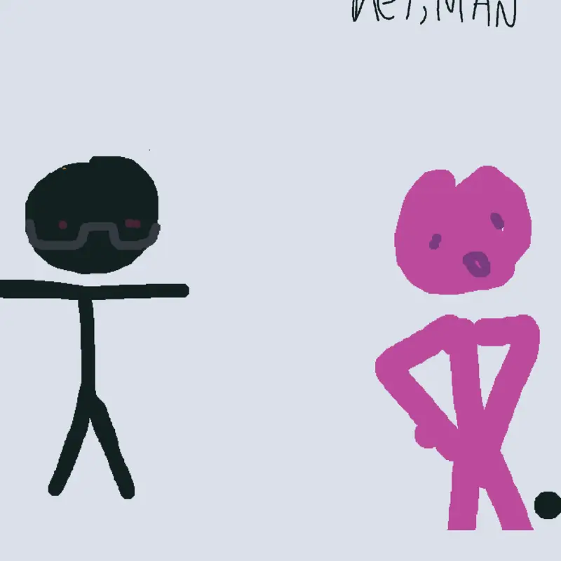 Game by @darknesuwu