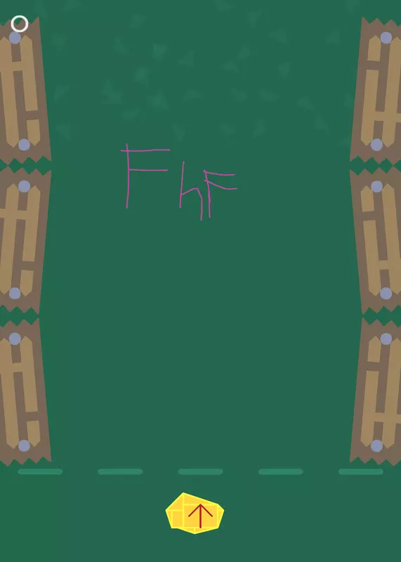 Game by @Charli1346