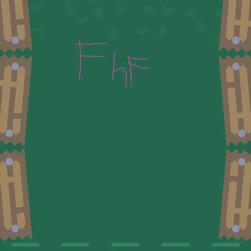 Game by @Charli1346