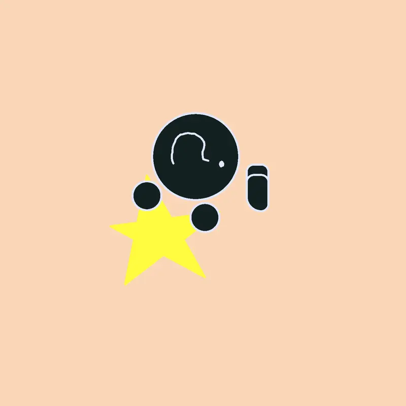 Game by @GasterTheUnknownREAL