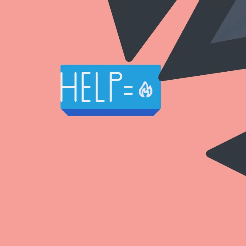 Game by @Junepturnus