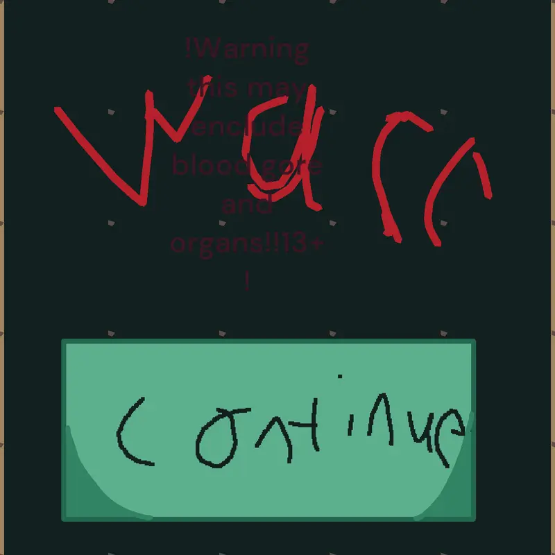 Game by @n4g1t0