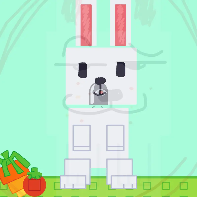 Game by @shrimpo_agh
