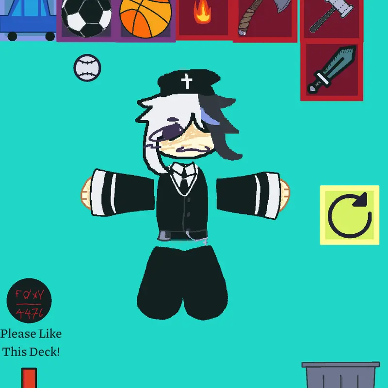 Game by @meow_lol