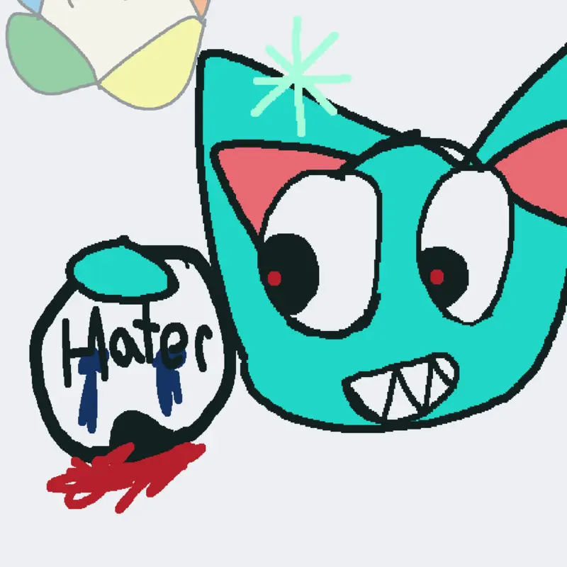 Game by @rainbow2757