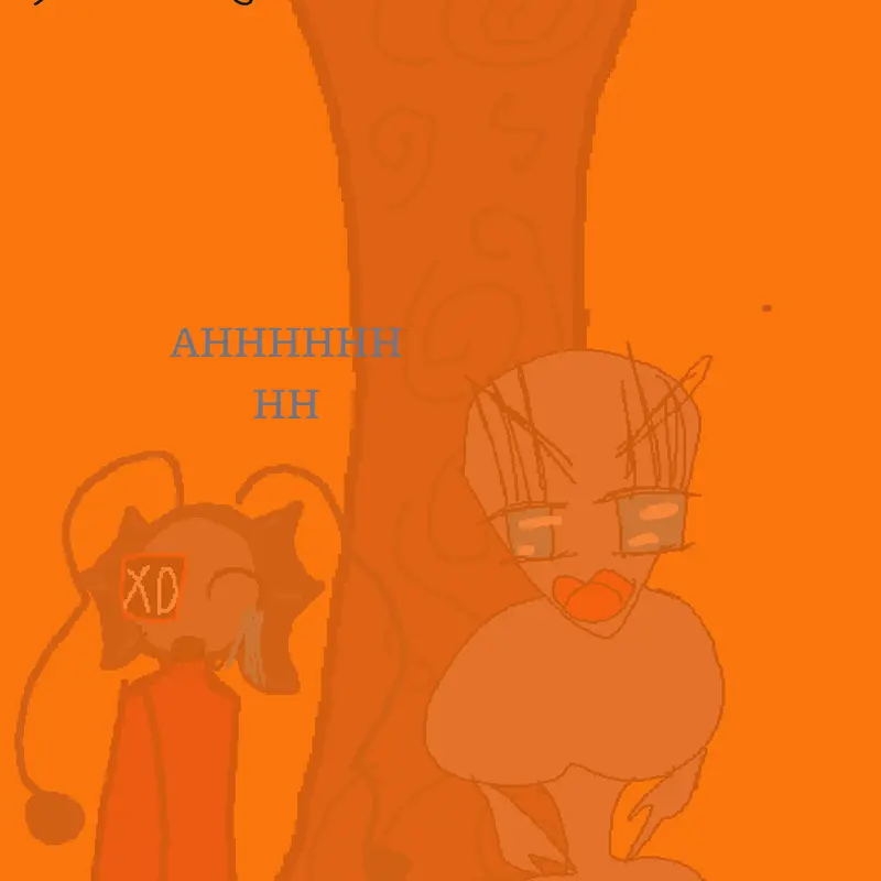 Game by @youroneandonlykoru02