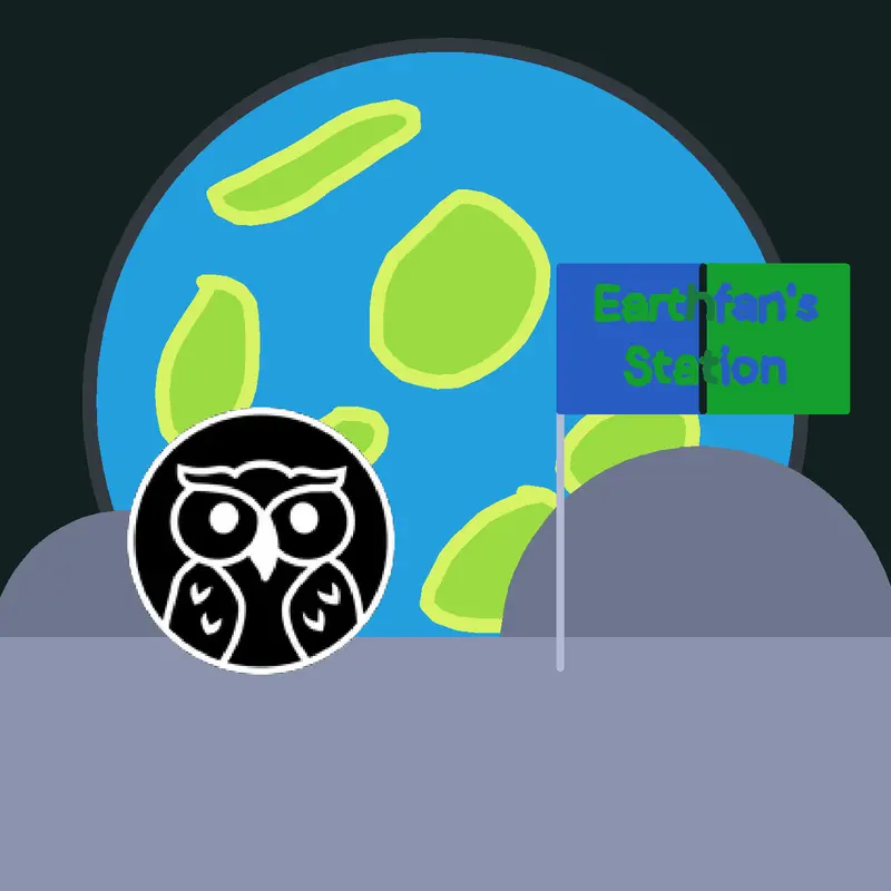 Game by @Earthfan_GD