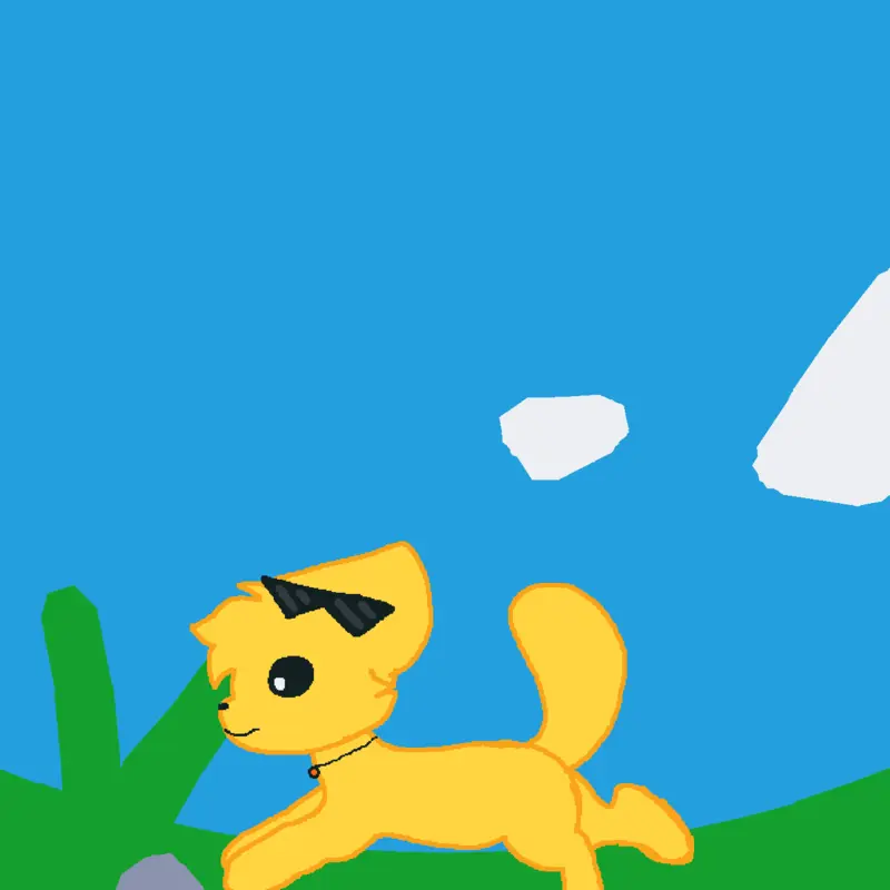 Game by @cat_17