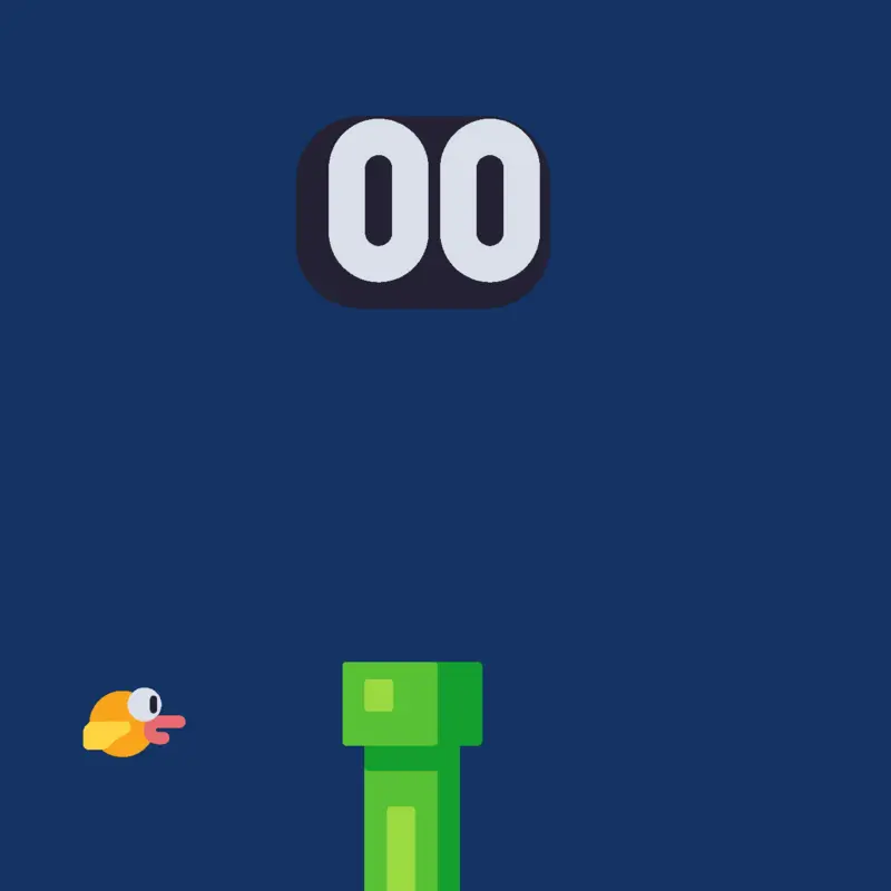 Game by @laylayheart112