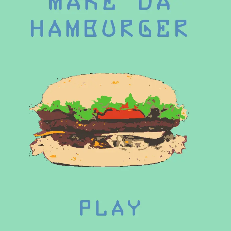 Game by @thatMexicanboi