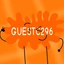 guestc296 avatar