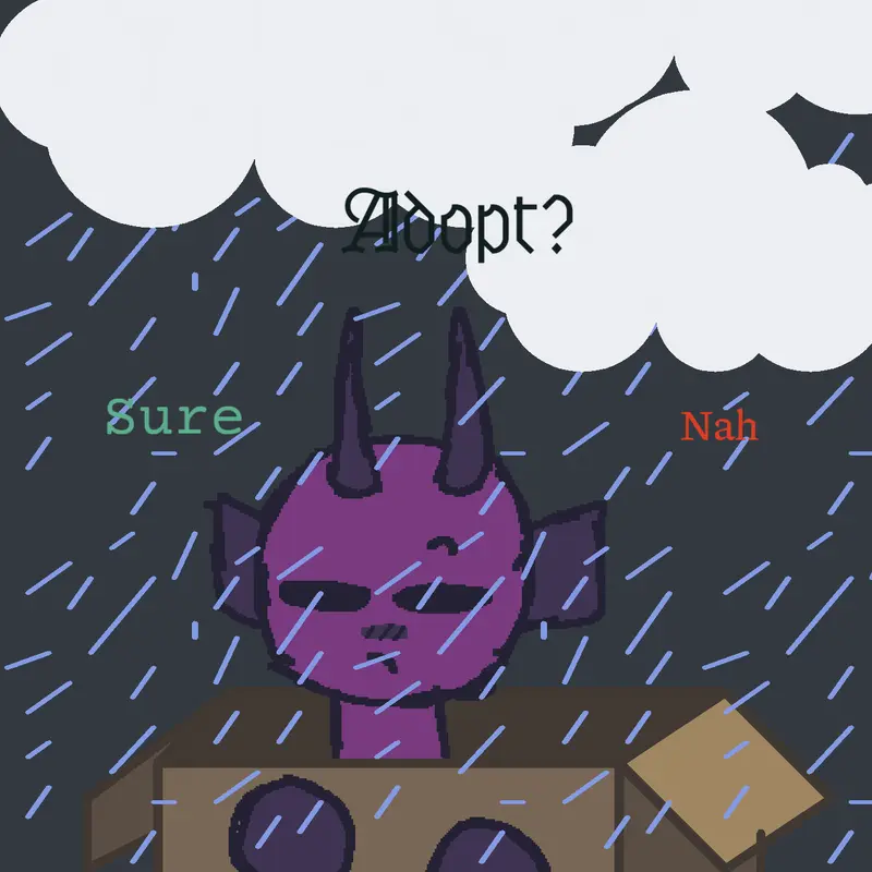 Game by @ST4RRYF0GGY