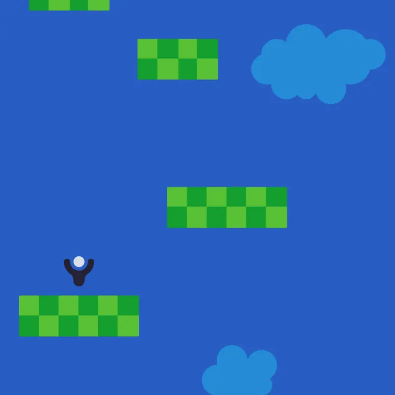 Game by @guff