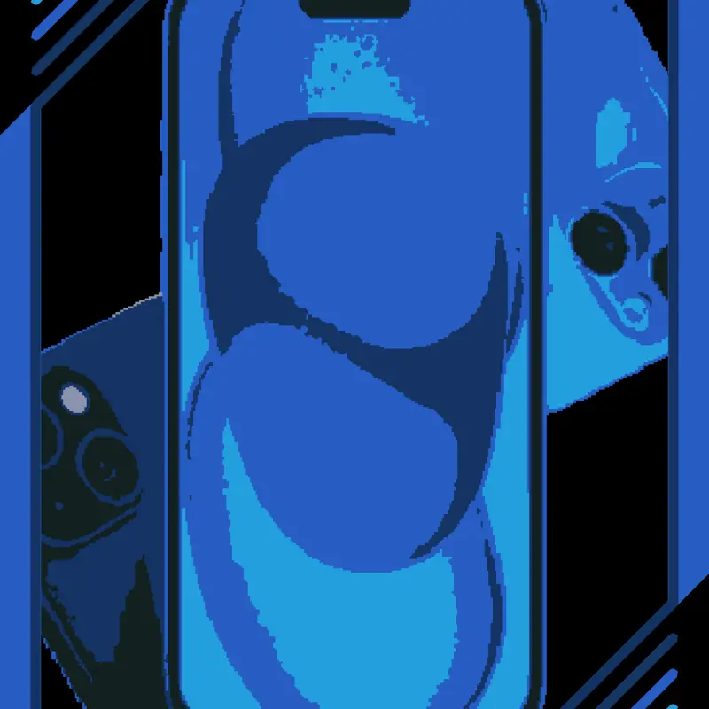 Game by @MinhExe