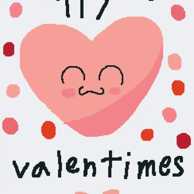Game by @lilipad208