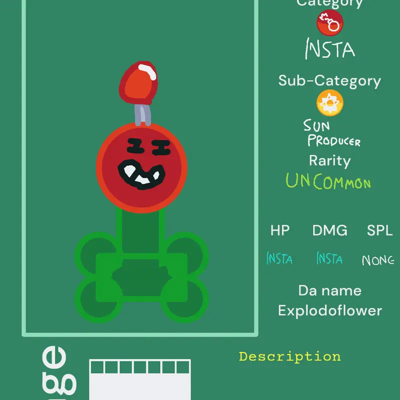 Game by @Mario_man906