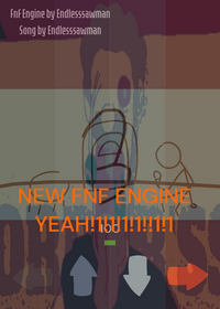 NEW FNF ENGINE!1!1!