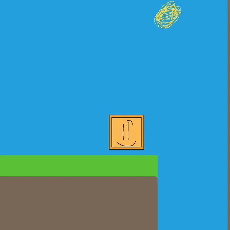 Game by @darkeno_official