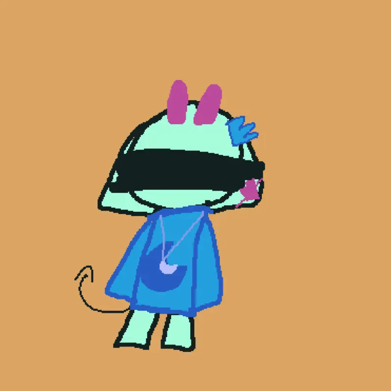 Game by @minteros_kinitopet