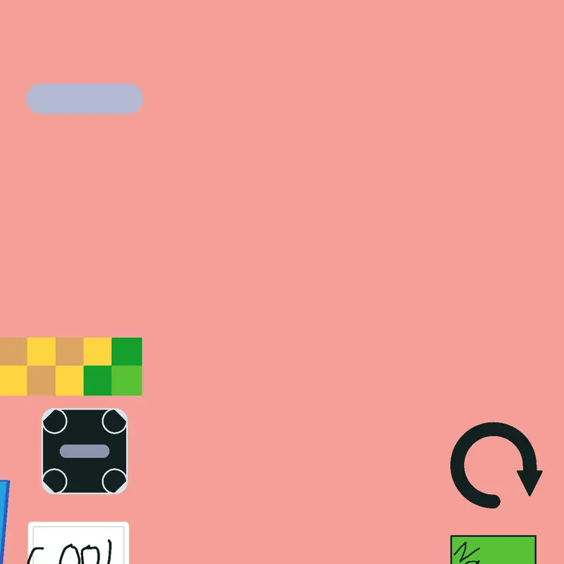 Game by @myran
