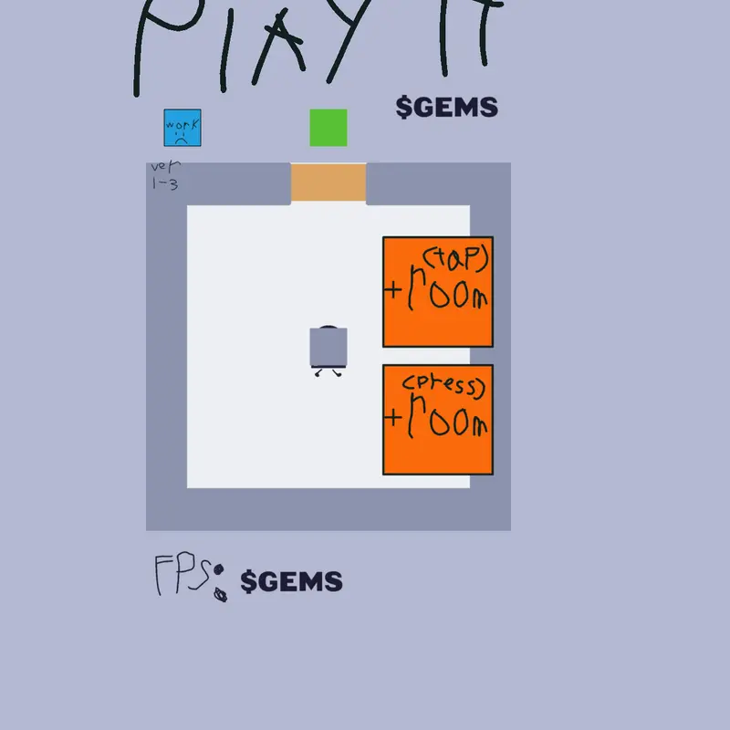 Game by @Trevv_cant_text_or_party