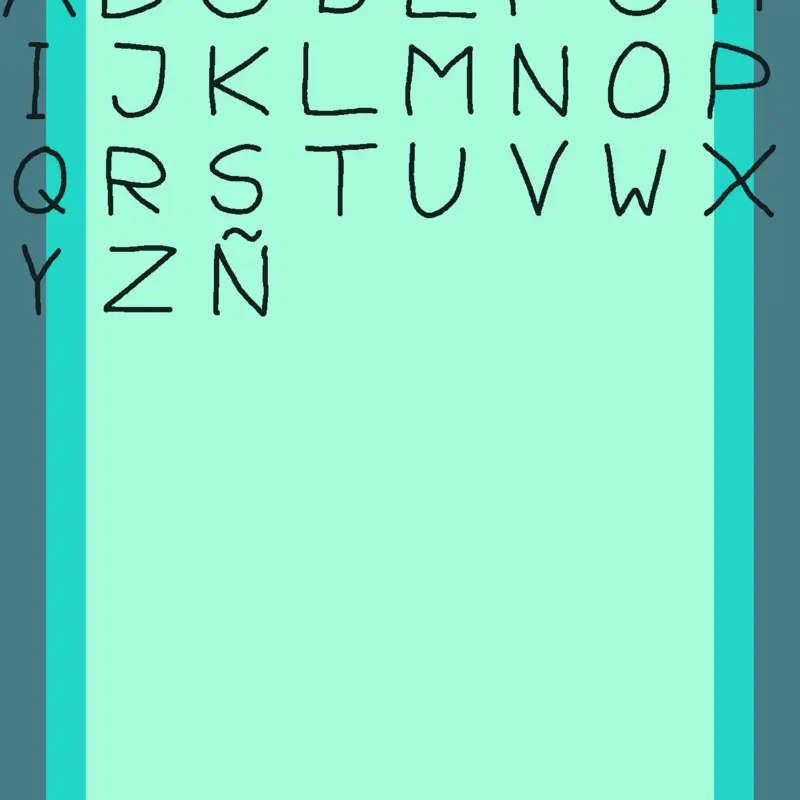Game by @krapsilogan2ndofficial