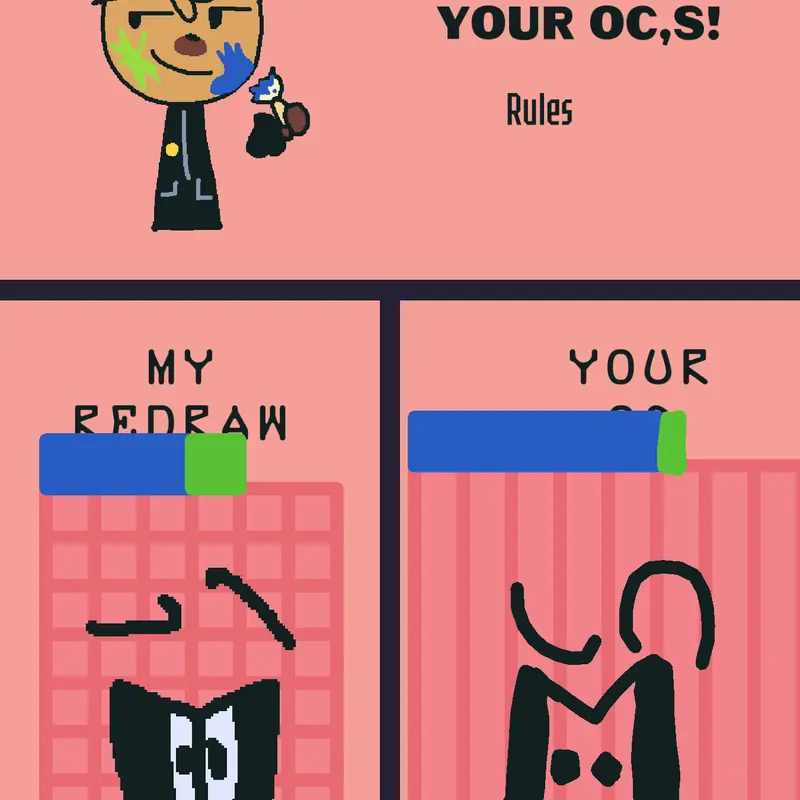 Game by @siam_ishere