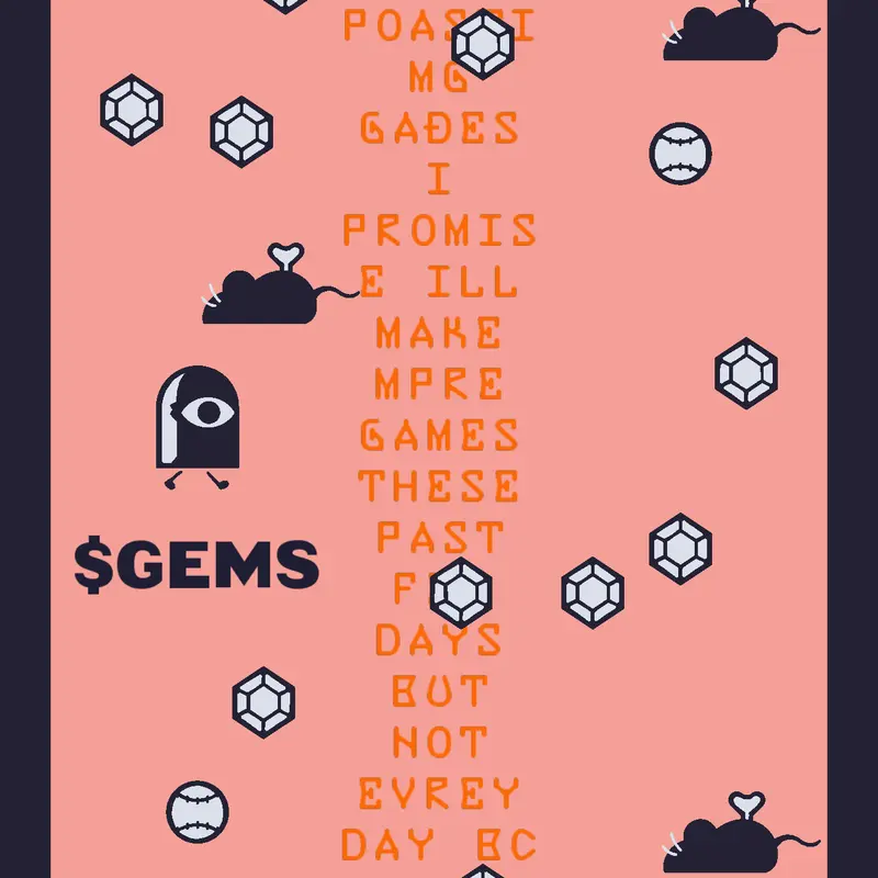 Game by @4evercastle