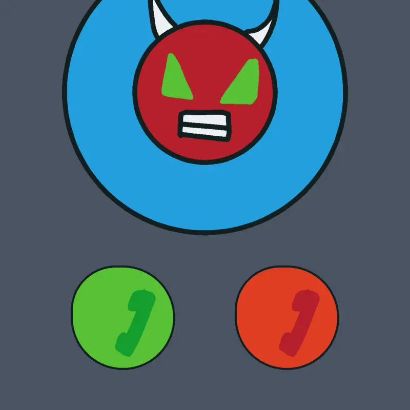 Game by @ZerozC