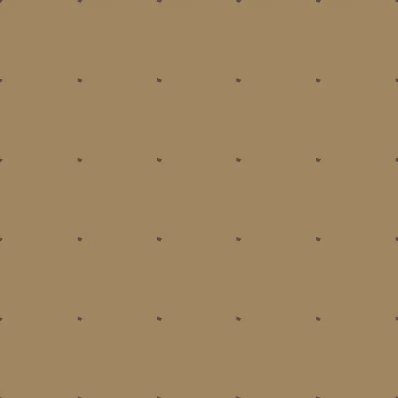 Game by @limon44446