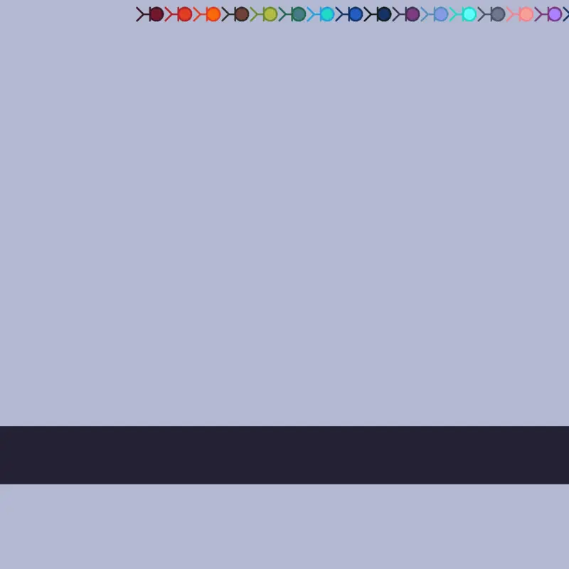 Game by @JayLays_