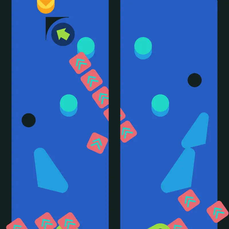 Game by @Uueofy