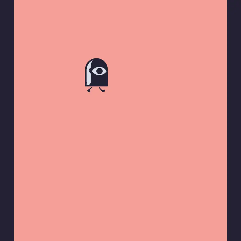 Game by @Geometry_dashing2024