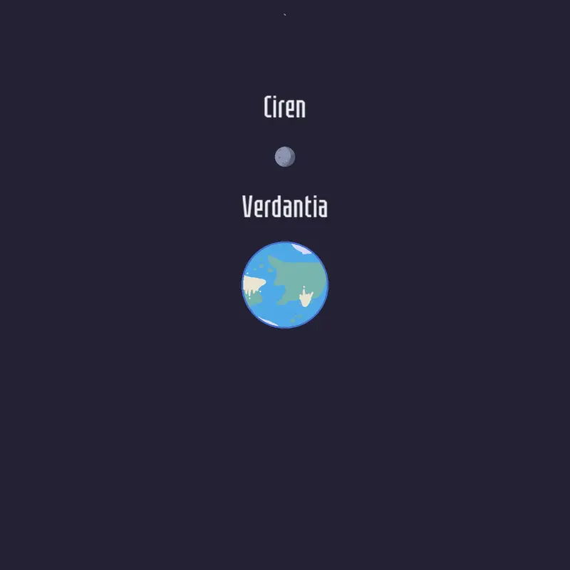 My system by @solarball-Guy