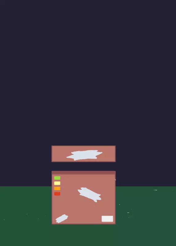 Game by @metalsonic333