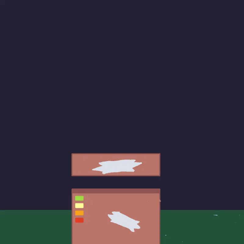 Game by @sonic120