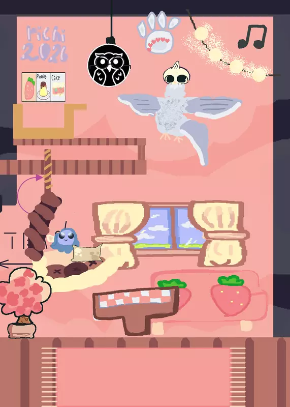 Game by @Richi_2026