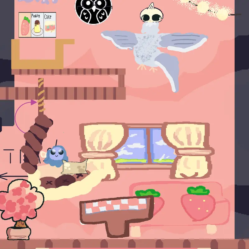 Game by @Richi_2026