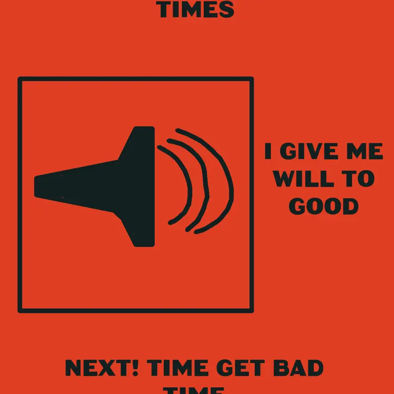 I give you me good by @MateoZ98_OR_PrankRemix