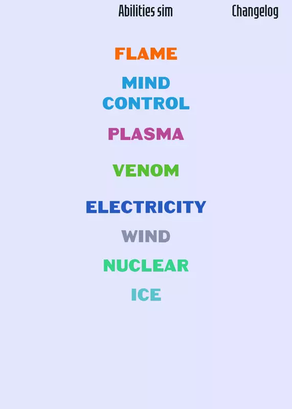Game by @centrifuge