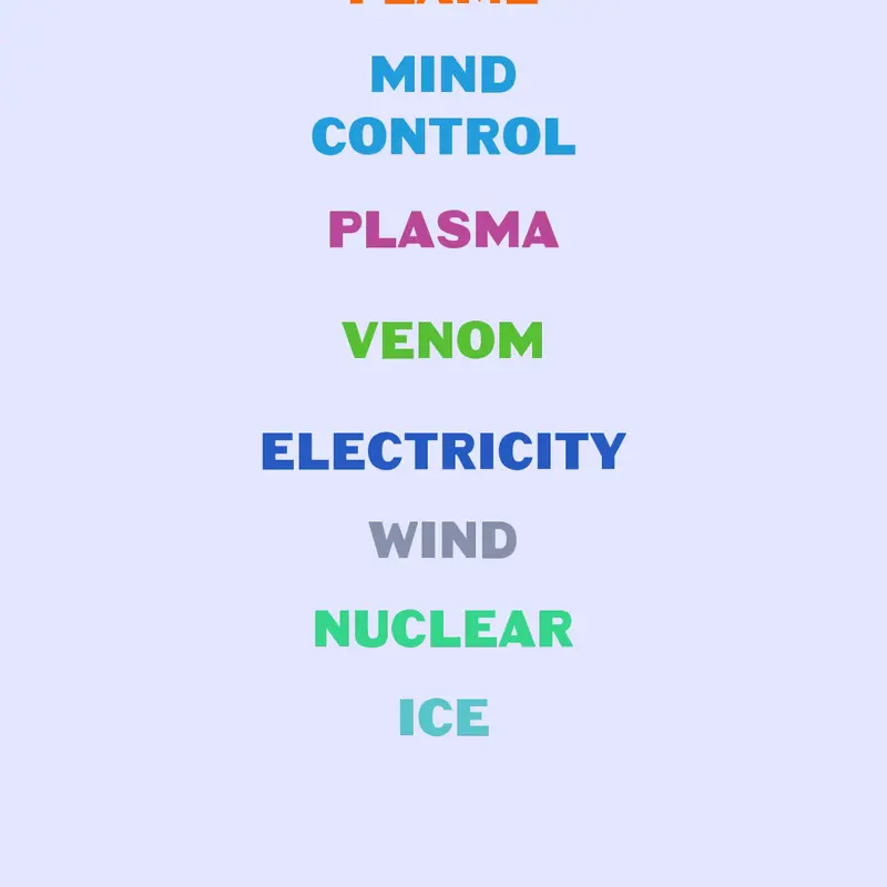 Game by @centrifuge